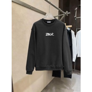 디올 남자 맨투맨 후드티