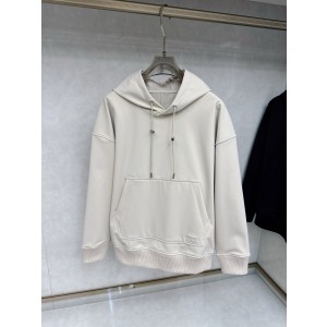 디올 남자 맨투맨 후드티