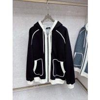 디올 남자 맨투맨 후드티