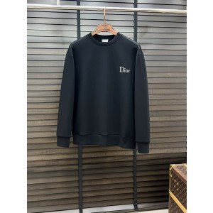 디올 남자 맨투맨 후드티