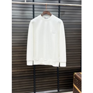 디올 남자 맨투맨 후드티