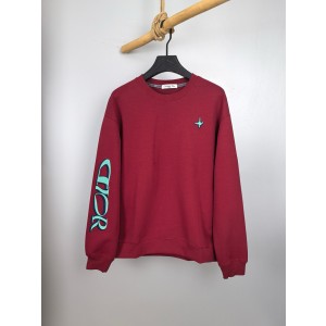 디올 남자 맨투맨 후드티