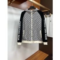 디올 남자 자켓