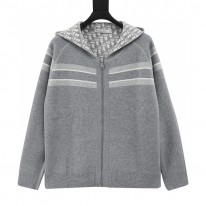 디올 남자 자켓