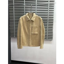 디올 남자 자켓