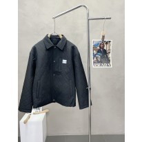 디올 남자 자켓