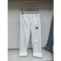 디올 남자 바지