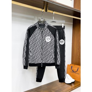 디올 남자 세트