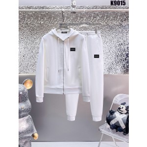 디올 2컬러 남자 세트