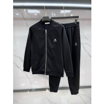 디올 남자 세트