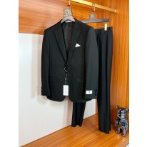 디올 남자 세트