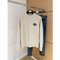 디올 남자 니트