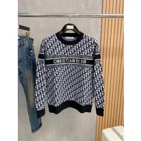 디올 남자 니트