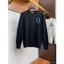 디올 남자 니트