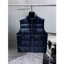 디올 남자 조끼