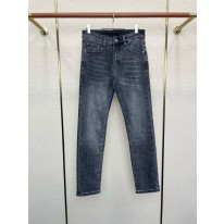 프라다 남자 청바지