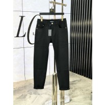 프라다 남자 청바지