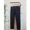 프라다 남자 청바지
