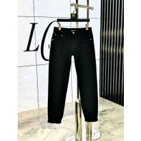 프라다 남자 청바지