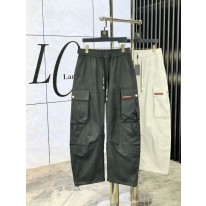 프라다 남자 바지