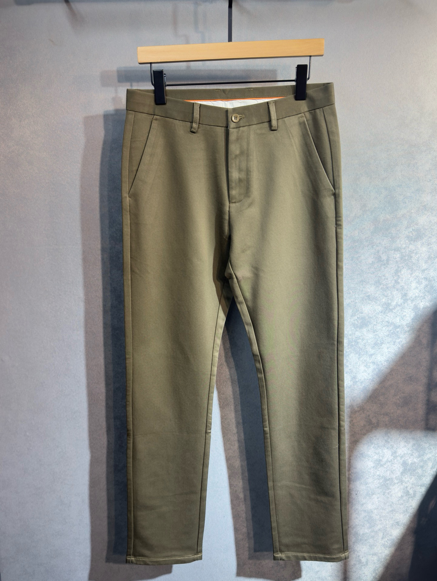 프라다 남자 바지