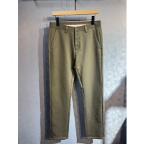 프라다 남자 바지