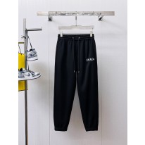 프라다 남자 바지