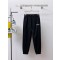 프라다 남자 바지