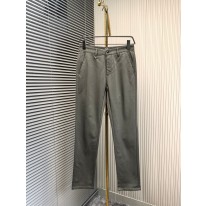 프라다 남자 바지