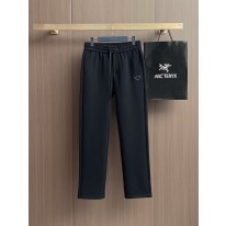 프라다 남자 바지