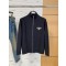 프라다 남자 가디건