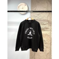 프라다 남자 가디건