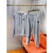 프라다 남자 세트