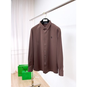 프라다 3컬러 남자 셔츠