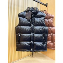 프라다 남자 조끼