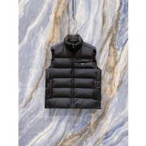 프라다 남자 조끼