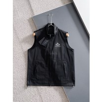 프라다 남자 조끼