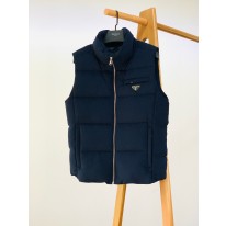 프라다 남자 조끼