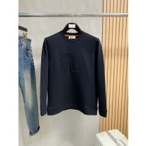 에르메스 남자 맨투맨 후드티