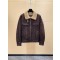 에르메스 남자 자켓