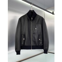 에르메스 남자 자켓