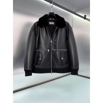 에르메스 남자 자켓