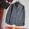 에르메스 남자 자켓
