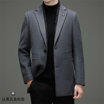 에르메스 남자 자켓