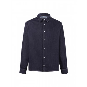 프라다 남자 자켓