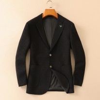 프라다 2컬러 남자 자켓