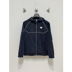 프라다 남자 자켓