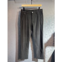 에르메스 남자 바지