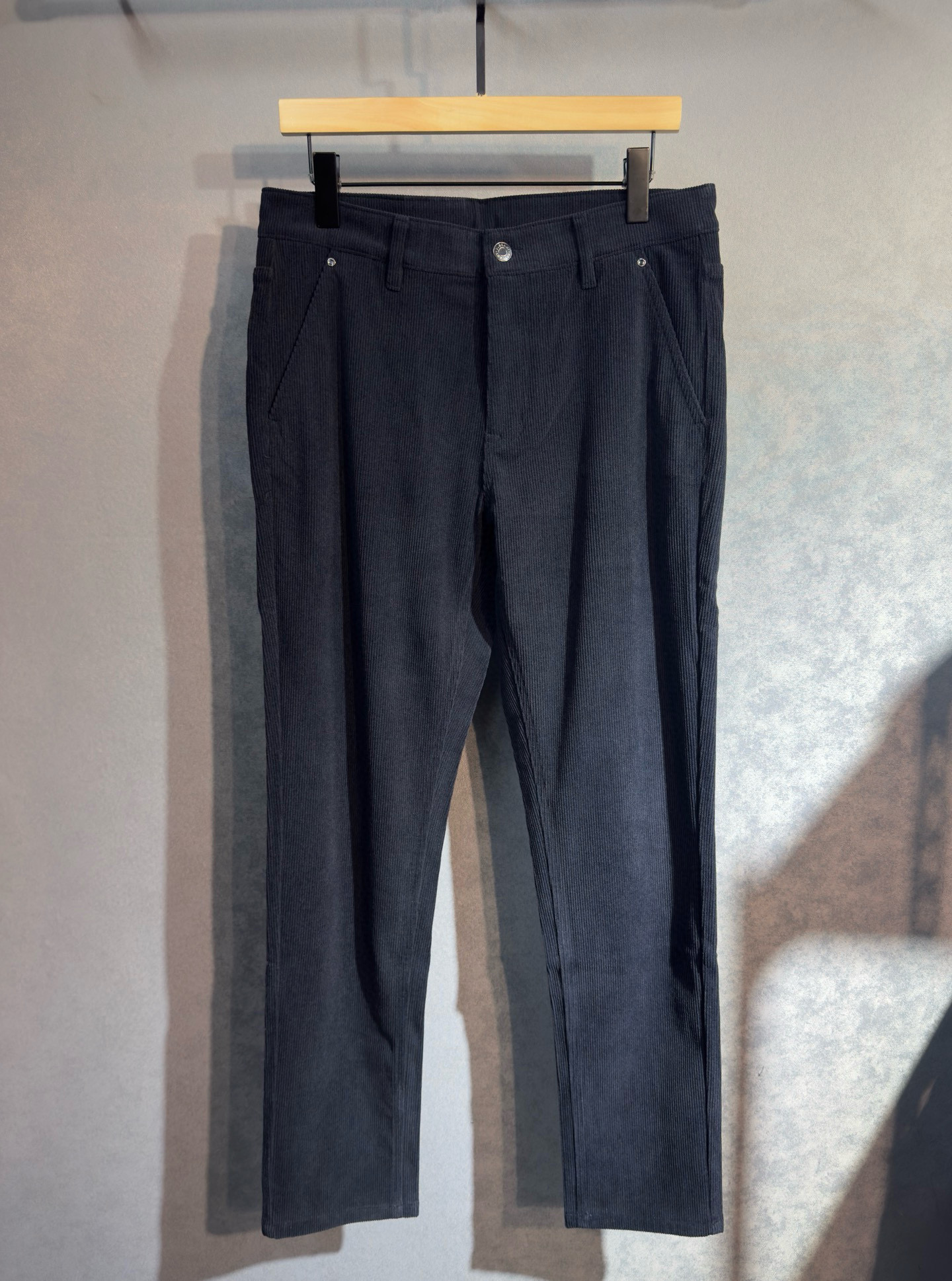 에르메스 남자 바지