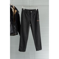 에르메스 남자 바지